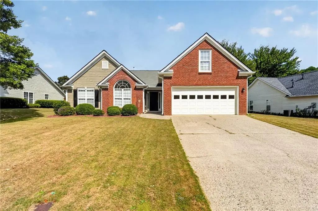 2635 General Lee Way, Buford