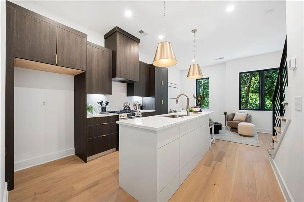 1165 Penny Lane, Atlanta