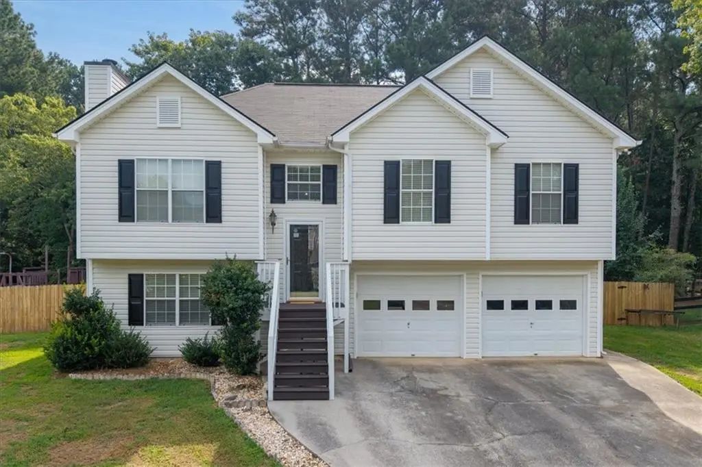45 Glenmore Drive, Kingston
