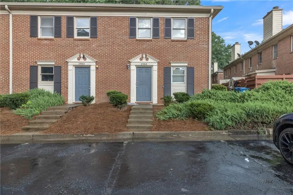 2962 Webb Bridge Road, Alpharetta