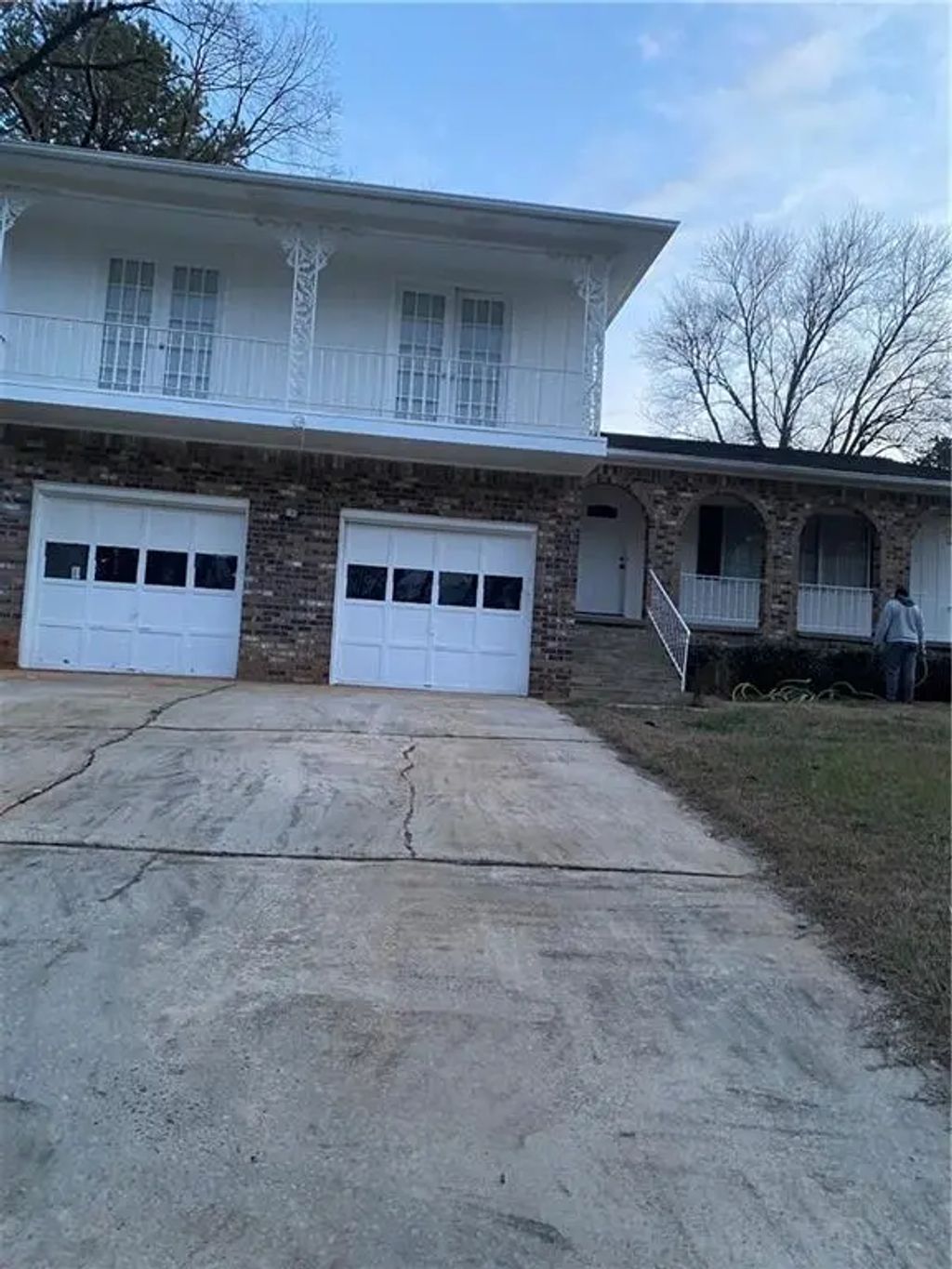 3883 Grand Pines Drive, Decatur