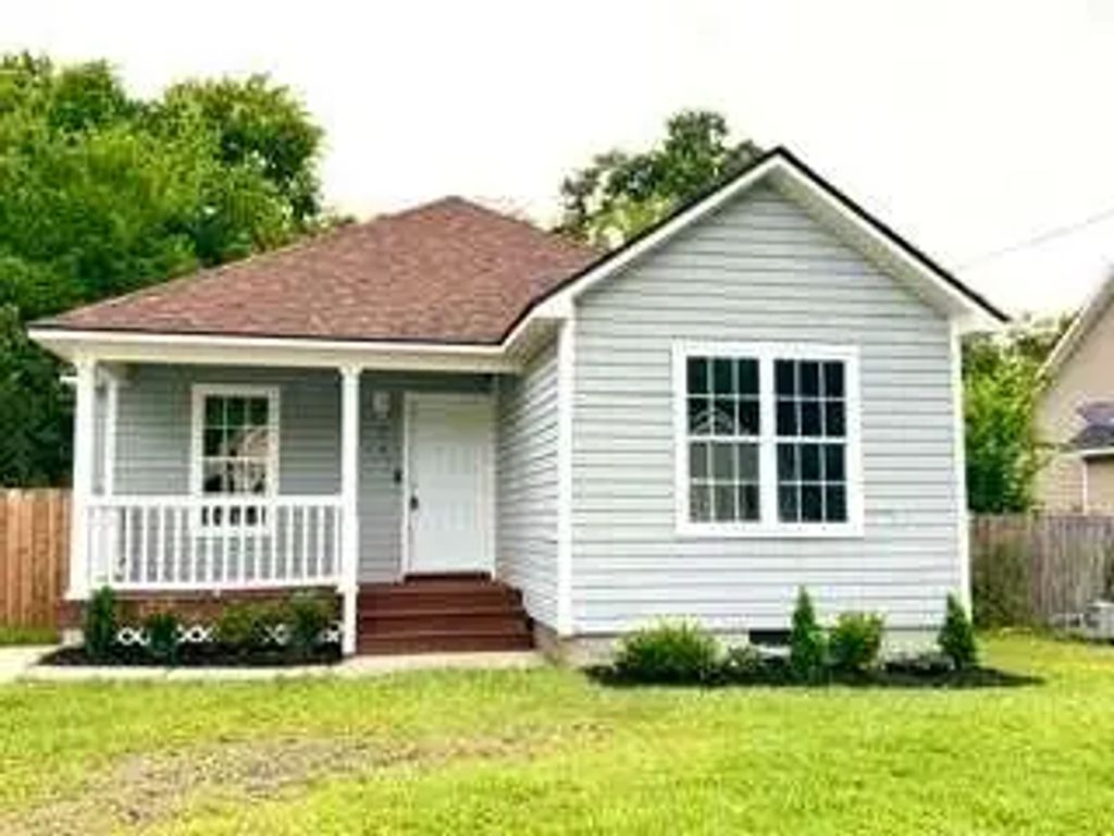 2125 Cedar Avenue, Macon