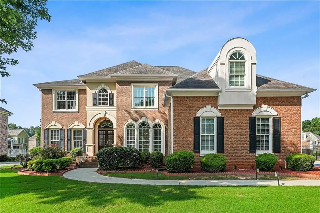 160 Tana Drive, Fayetteville