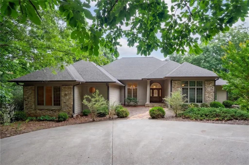 267 Starcross Lane, Jasper