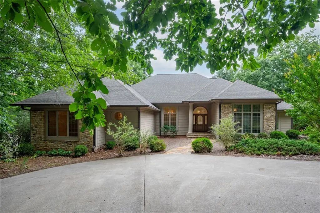 267 Starcross Lane, Jasper