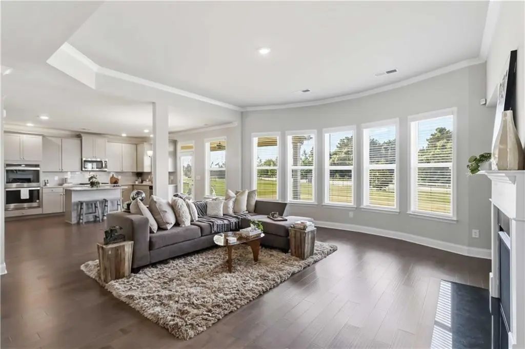 324 Conley Avenue, Hampton