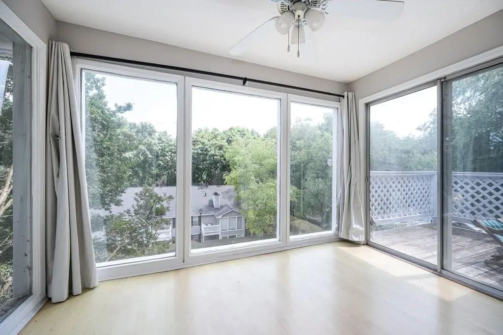 1104 Natchez Trace, Atlanta
