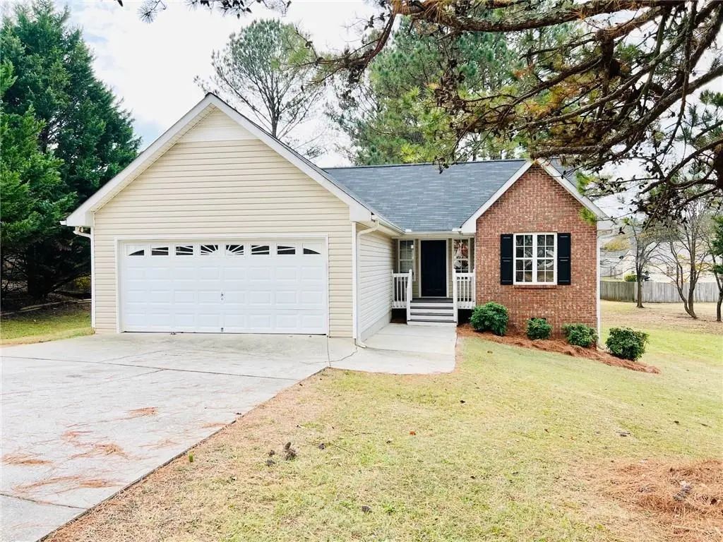 58 Kingston Pointe, Kingston