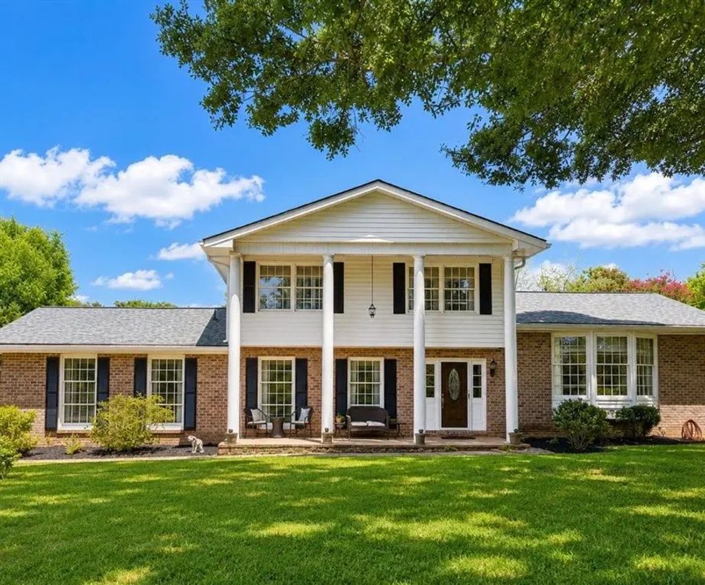 43 Ridgeview Drive, Silver Creek
