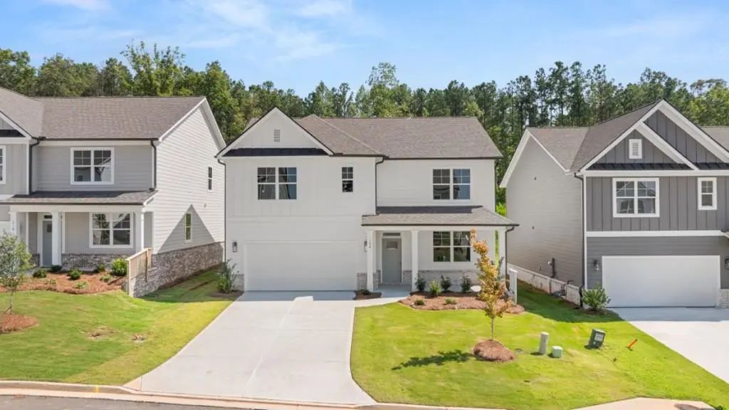 204 Hampton Terrace, Dallas