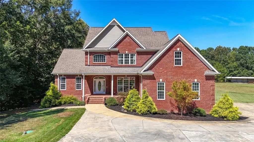 140 Barker Road Sw, Rome