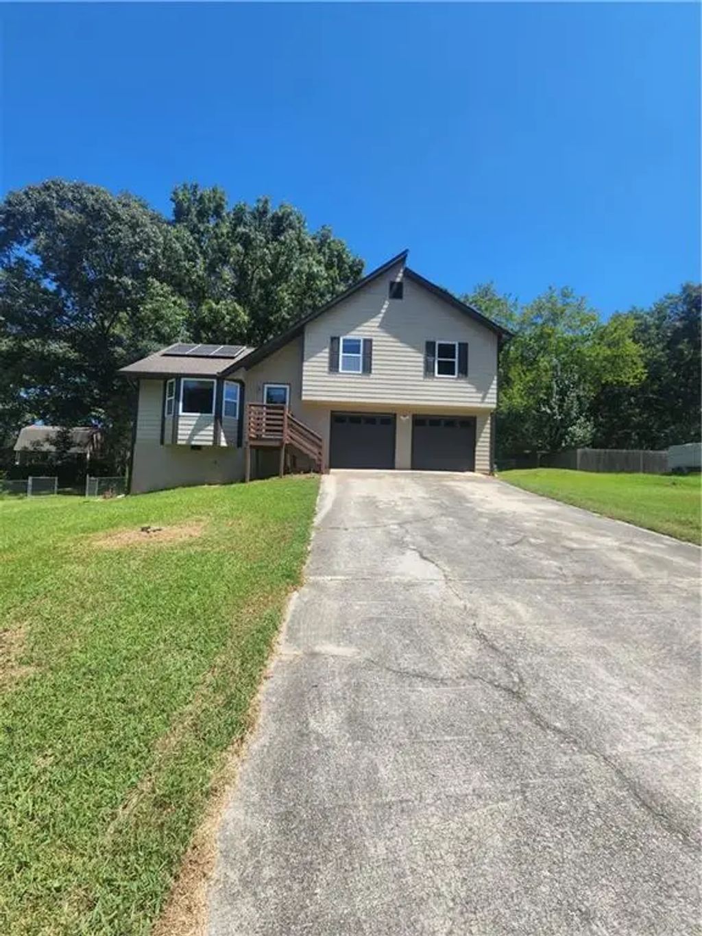 1485 Moriah Trace, Auburn