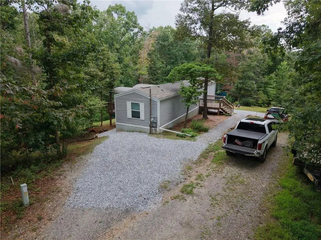 69 Gold Lake Drive, Cleveland