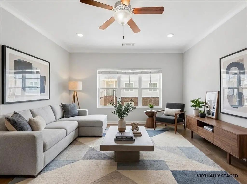 2021 Ocean Dr Nw, Atlanta