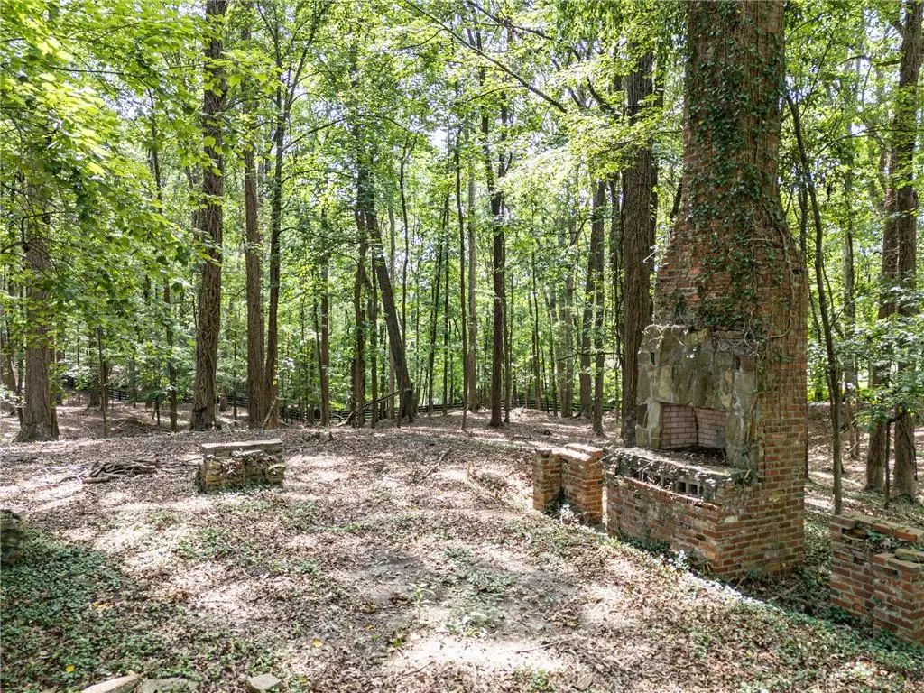 3049 Union Hill Road, Alpharetta