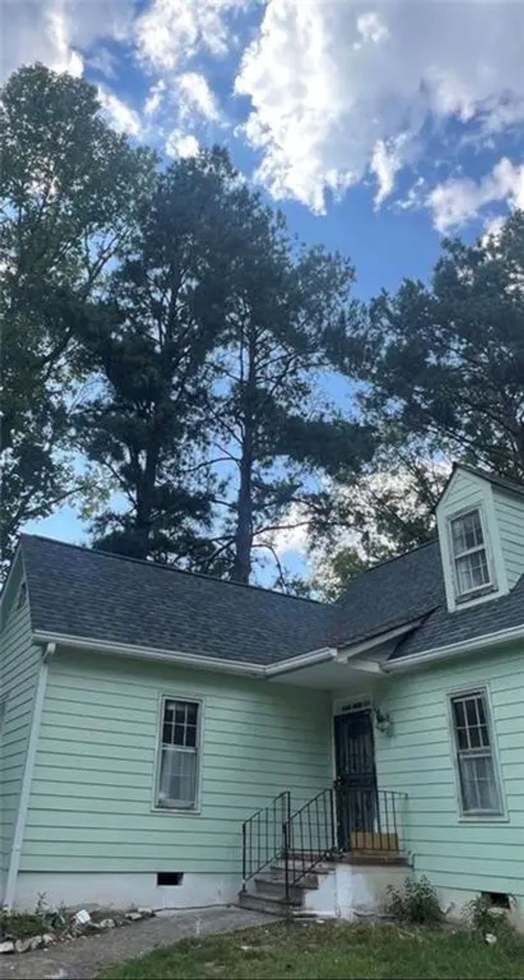 27 Kelso At Peyton Drive Sw, Atlanta