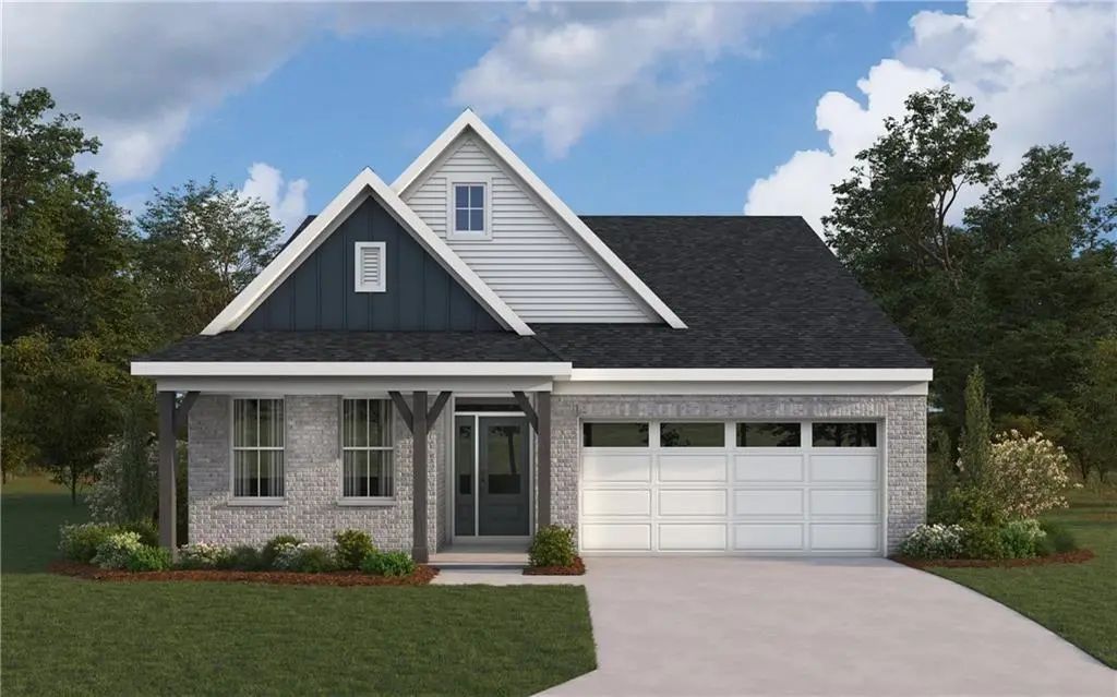160 Laurel Farms Lane, Dallas