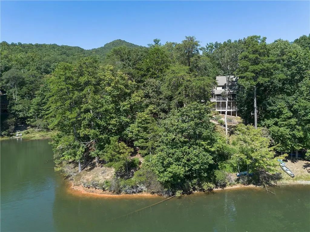 70 Padsett Court, Jasper