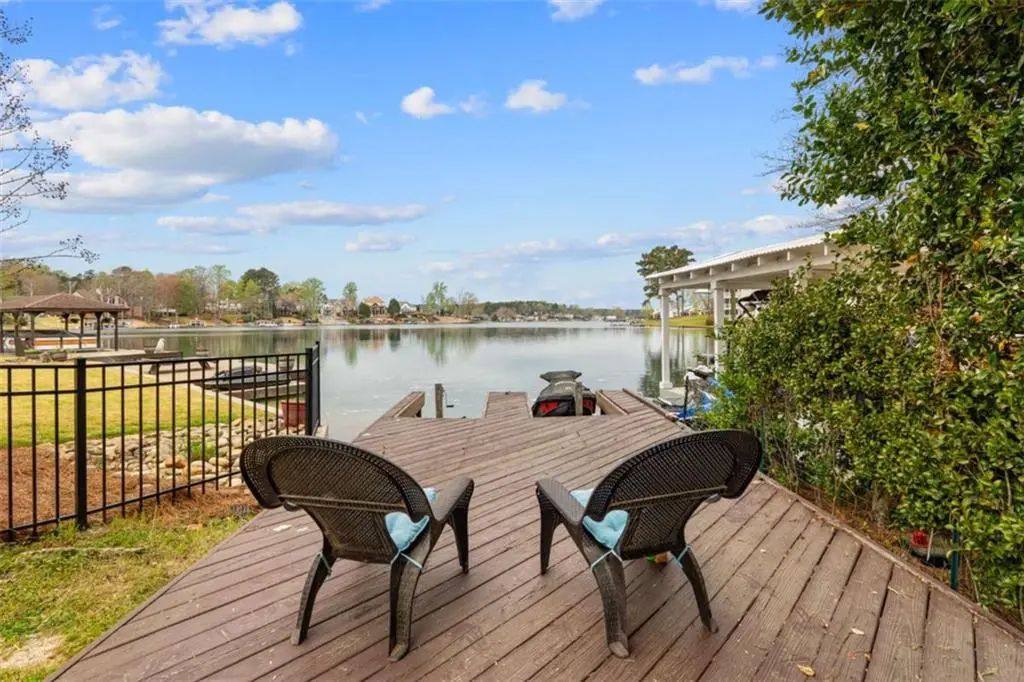 10119 Waterside Court, Villa Rica
