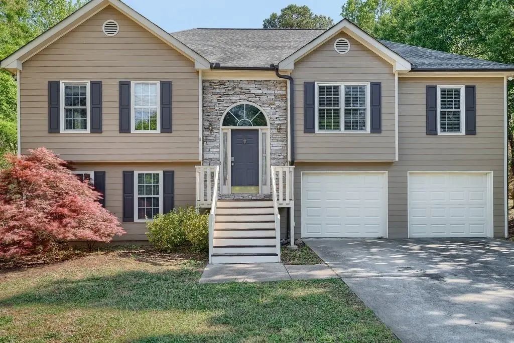 2695 Wyndham Park Drive, Buford