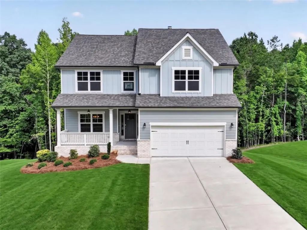 517 Principal Meridian Drive, Dallas