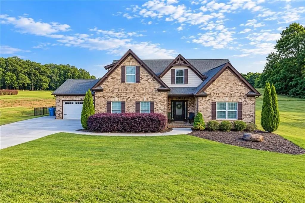 47 Emmaline Lane, Jefferson