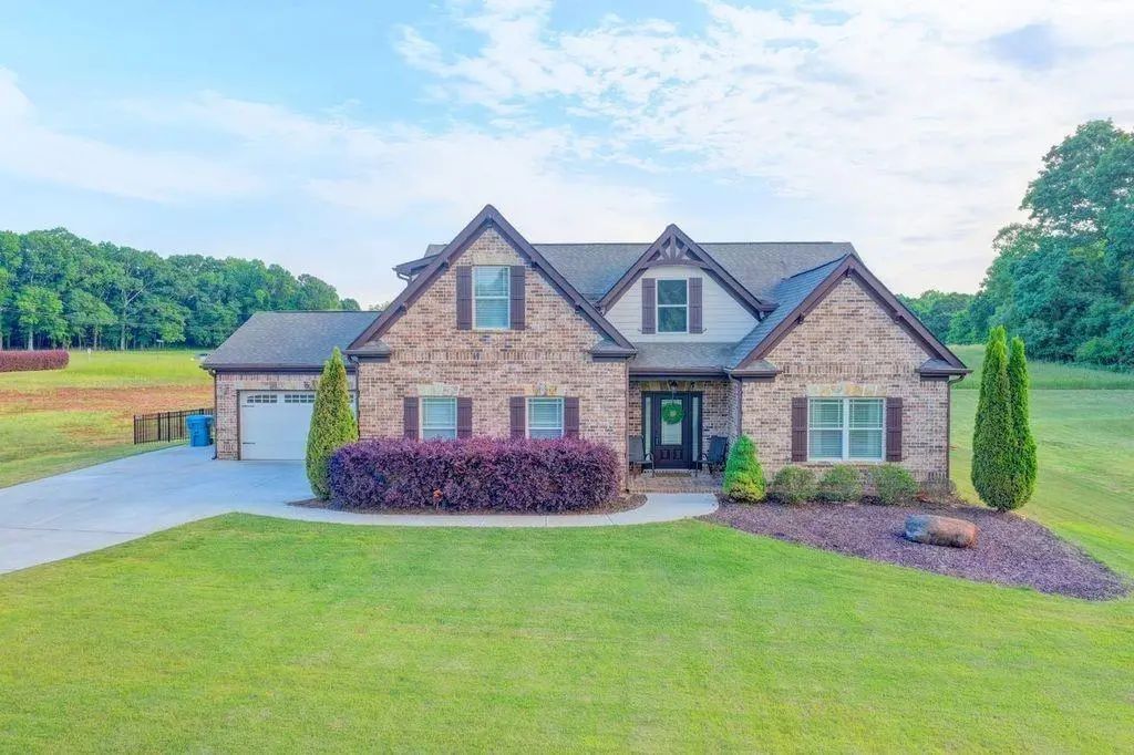 47 Emmaline Lane, Jefferson