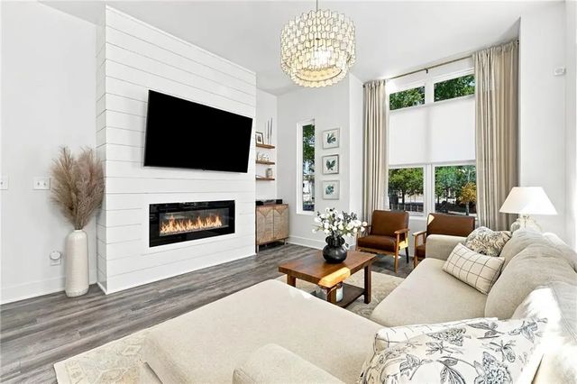 1272 Wright Lane Se, Atlanta
