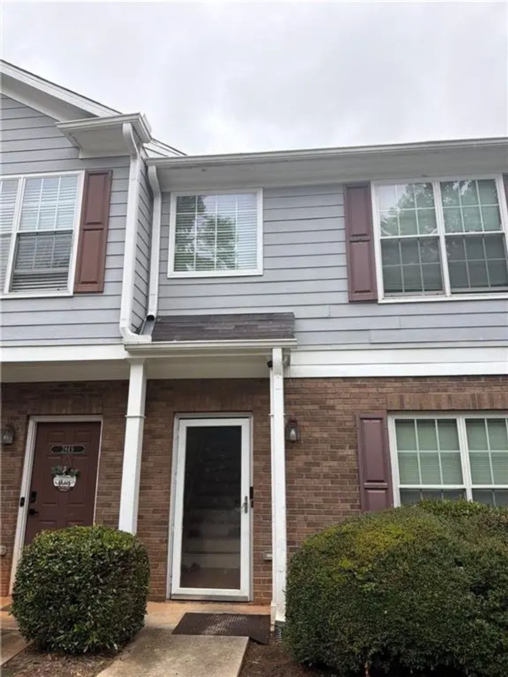 2847 Walden Lake Bend, Decatur