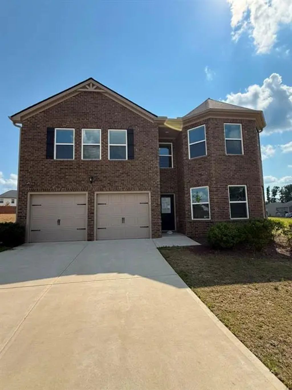 1104 Laflor Way, Mcdonough