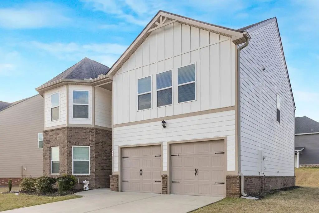 52 Cowpen Court, Covington