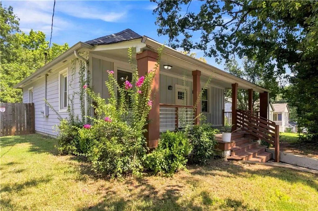 366 Sawtell Avenue Se, Atlanta