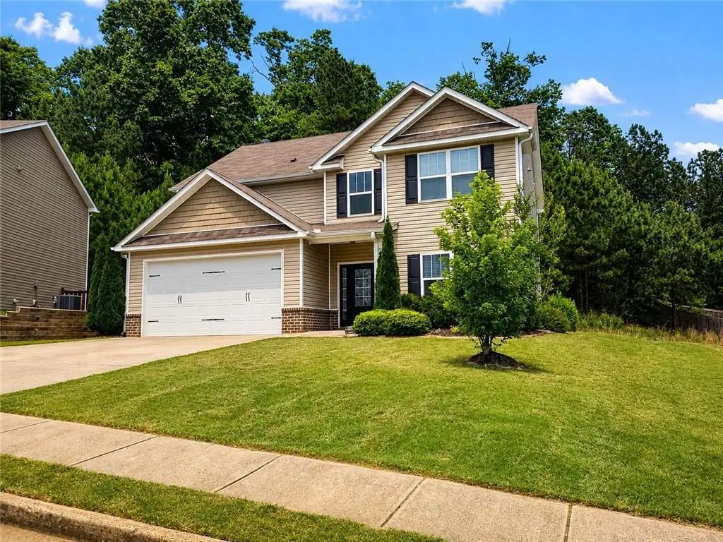 271 Fieldcrest Drive, Dallas