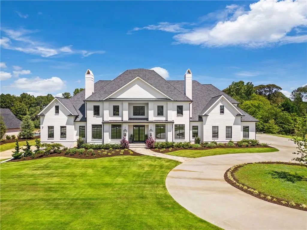 150 Fortress Way, Jefferson