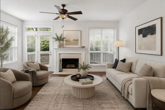 1513 Mcgill Park Avenue Ne, Atlanta