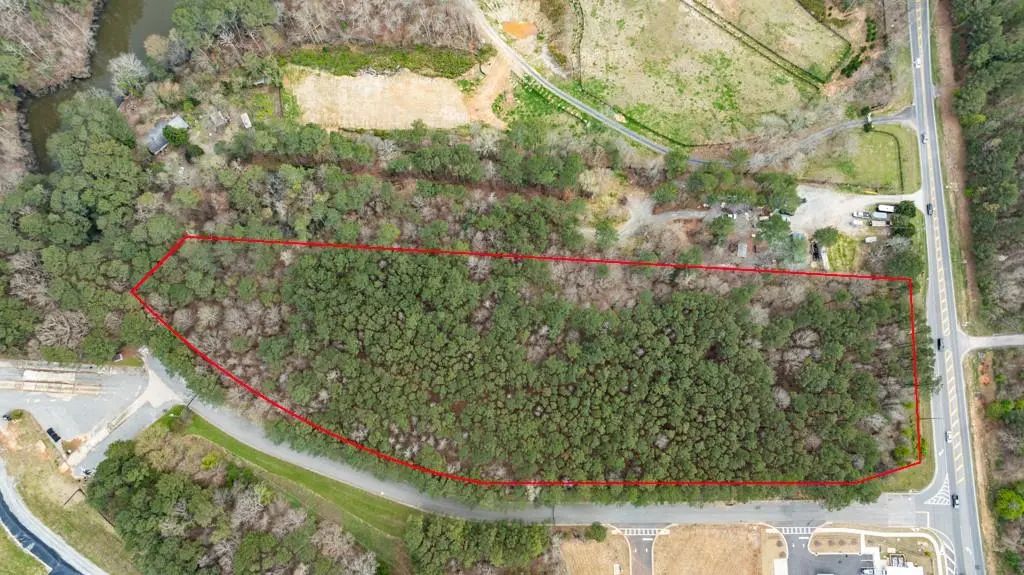 13585 Arnold Mill Road, Milton