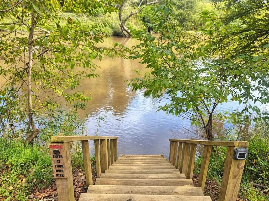 816 Navaho Way, Ellijay
