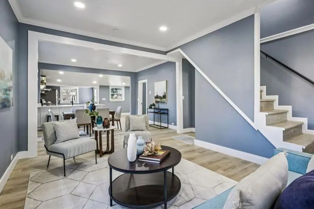 1504 Hardin Avenue, Atlanta
