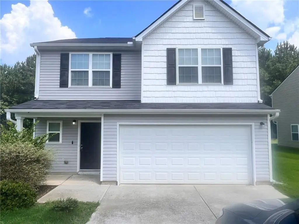 231 Lantana Crossing, Dallas