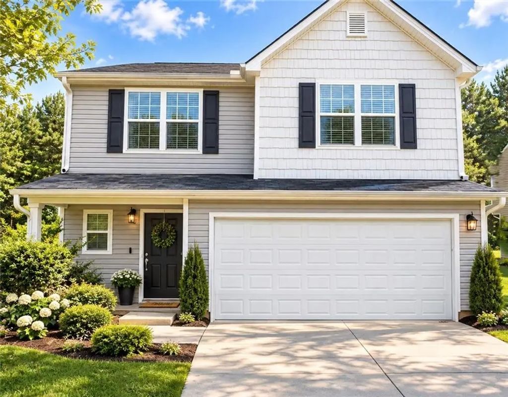 231 Lantana Crossing, Dallas