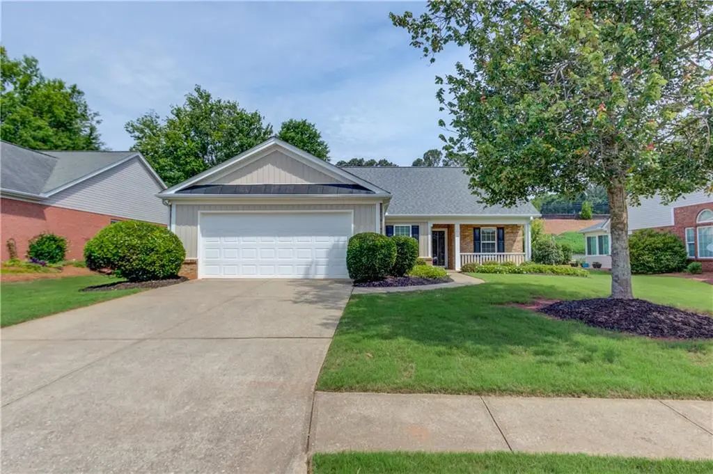 69 Clubhouse Drive, Jefferson