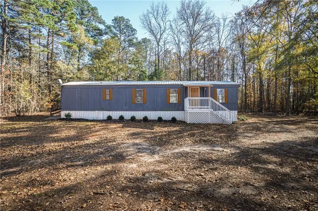 139 Anglin Road, Jefferson
