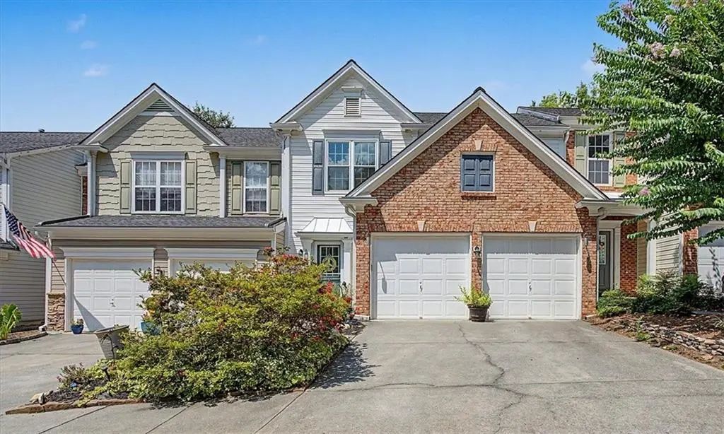 151 Regent Place, Woodstock