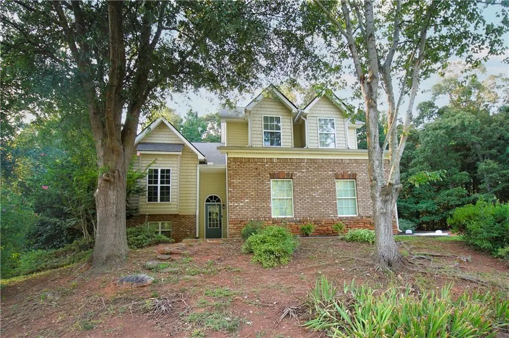80 Palmer Court, Jefferson