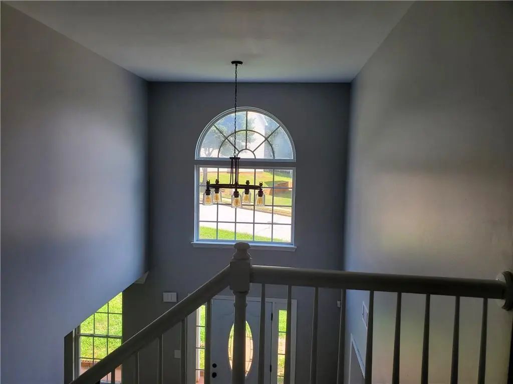 3148 Hunting Creek Pass, Douglasville