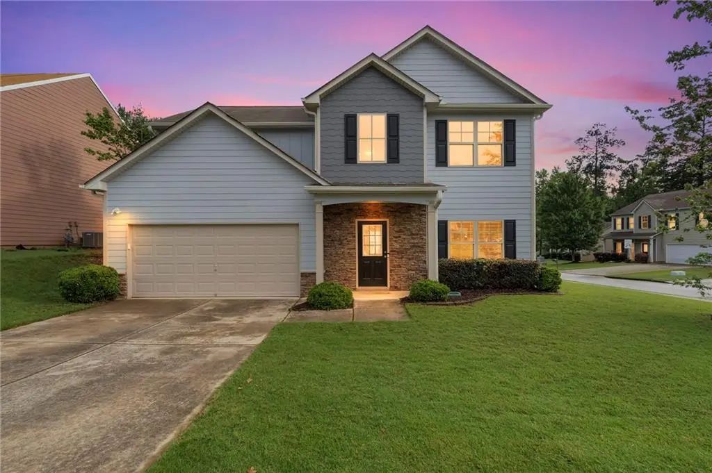 44 Forrest Hills Drive, Dallas