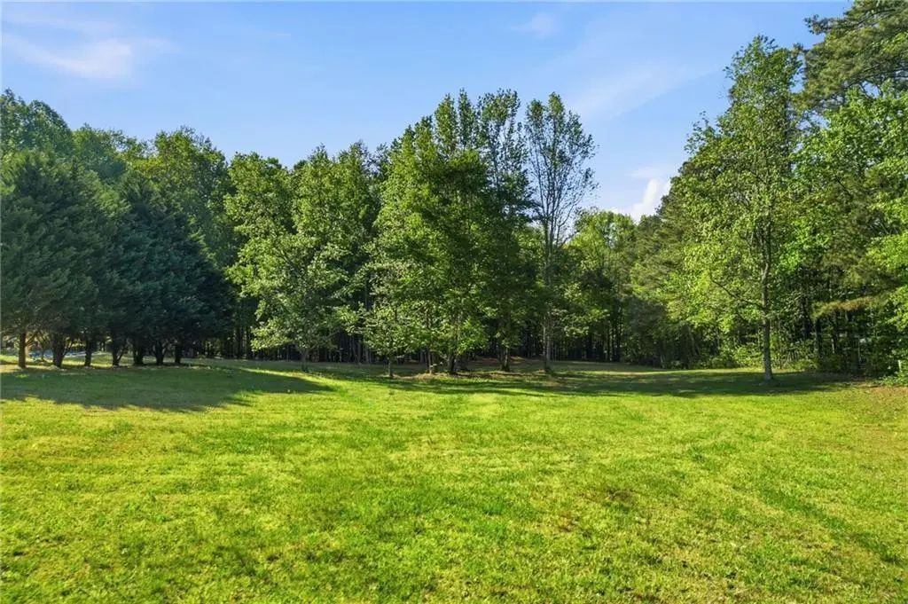 2400 Trinity Church Road, Canton