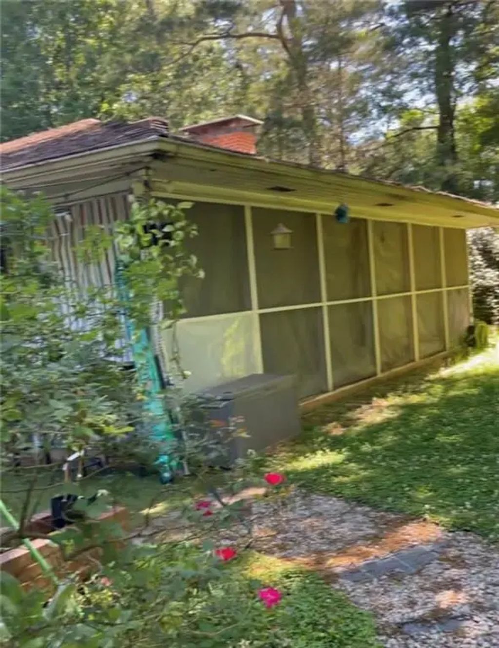 3300 Cascade Road Sw, Atlanta