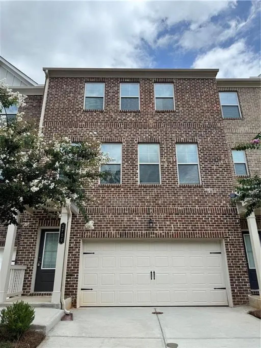 3706 Davis Circle, Duluth