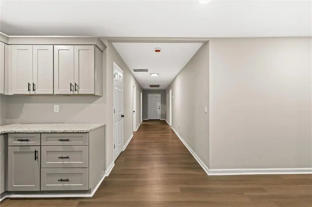 4210 Rockbridge Road, Stone Mountain
